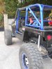 DSCN3363.jpg