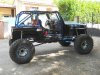 DSCN3359.jpg