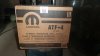 ATF+4.jpg