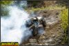 pirate4x4_2014-3797.jpg