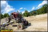 pirate4x4_2014-3853.jpg