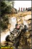 pirate4x4_2014-4465.jpg