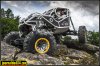pirate4x4_2014-4133.jpg
