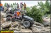 pirate4x4_2014-4213.jpg