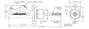 Compact-Remote-dwg-LG.jpg