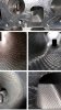 10644851_636820066432633_3144534674706980257_n.jpg