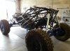 20140923_111325.jpg