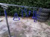 20140923_192840.jpg
