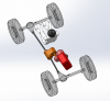image001.png