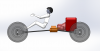 image002.png