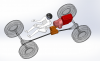 image003.png