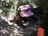 20140927_112946.jpg