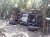 20140927_150349.jpg
