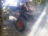 20140927_150523.jpg