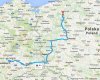 carte Breslau Poland.JPG carte Breslau Poland.JPG