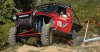 DSC_0114.jpg