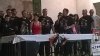 WP_20140928_005.jpg