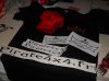 DSCN3412.jpg