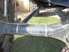 DSCN3415.jpg