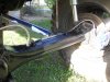 DSCN3420.jpg