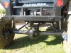 DSCN3428.jpg