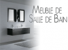logo-meuble-salle-de-bain.png