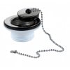vidage-bonde-lavabo-a-bouchon.jpg
