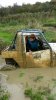 IMG-20141027-WA0011.jpg