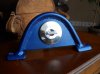 DSCN3438.jpg