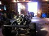 IMG_2355.JPG