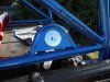 DSCN3440.jpg
