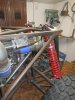 DSCN2058.jpg