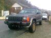 jeep 014.jpg