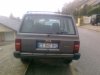 jeep 015.jpg