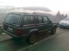 jeep 016.jpg