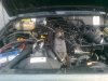 jeep 019.jpg