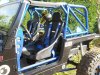 DSCN3457.jpg