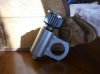 DSCN3463.jpg