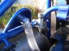 DSCN3471.jpg