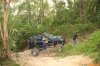 IMG_5672.JPG IMG_5672.JPG