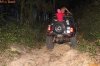 IMG_5699.JPG IMG_5699.JPG