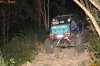 IMG_5705.JPG IMG_5705.JPG