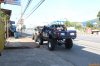 IMG_5498.JPG