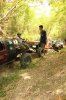 IMG_5584.JPG IMG_5584.JPG