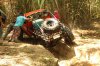 IMG_5599.JPG IMG_5599.JPG