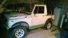 WP_20140301_002.jpg
