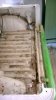 WP_20140317_003.jpg