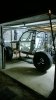 WP_20141206_026.jpg