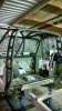 WP_20141206_021.jpg