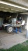 WP_20141002_002.jpg